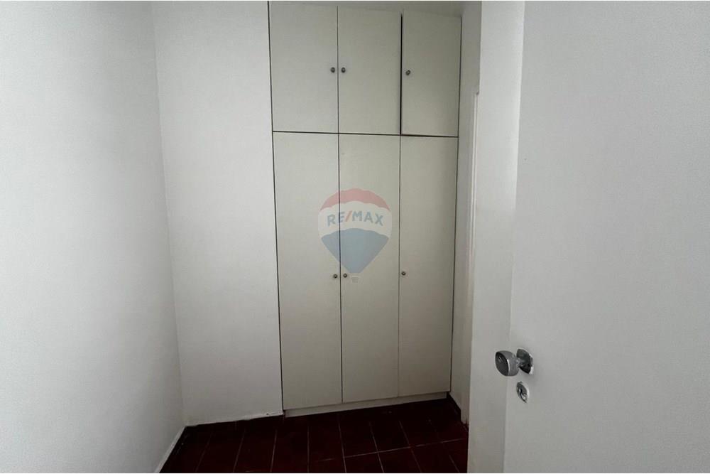 Apartamento - Alugar - Rio de Janeiro , Rio de Janeiro - WhatsApp Image 2025-10-27 at 11.18.40 (2).jpeg - 680241055-4