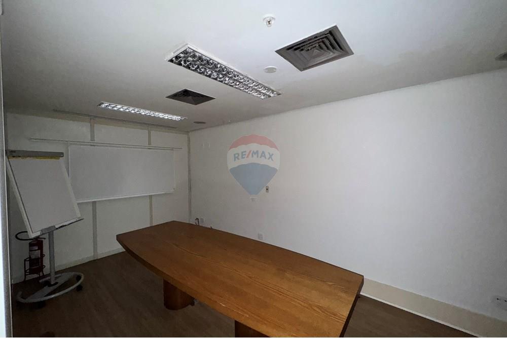 Cj. Comercial/ Sala - Alugar - Rio de Janeiro , Rio de Janeiro - IMG_4906.JPG - 680291014-112