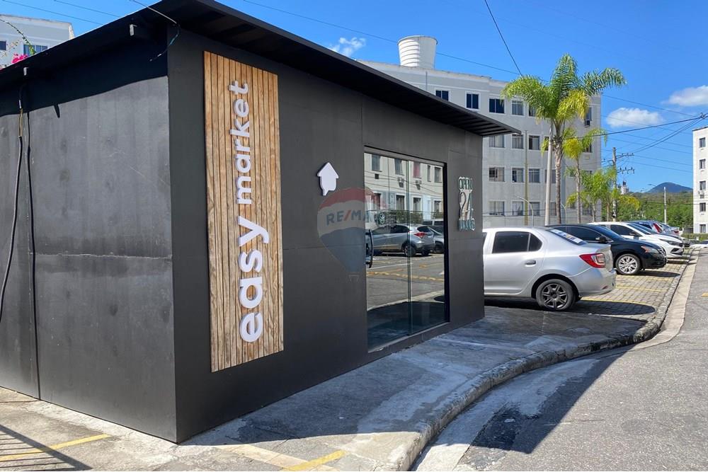 Apartamento - Alugar - Rio de Janeiro , Rio de Janeiro - WhatsApp Image 2024-09-02 at 08.40.20 (1).jpeg - 680331047-46