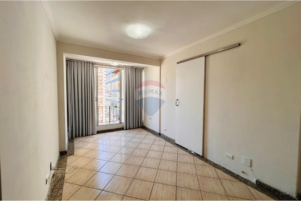 Apartamento - Alugar - Rio de Janeiro , Rio de Janeiro - 5.jpg - 680321010-148