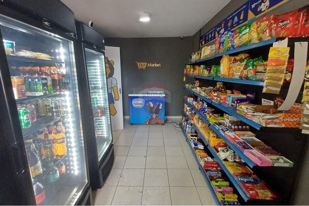 Apartamento - Alugar - Rio de Janeiro , Rio de Janeiro - 20240929_135949.jpg - 680231021-109