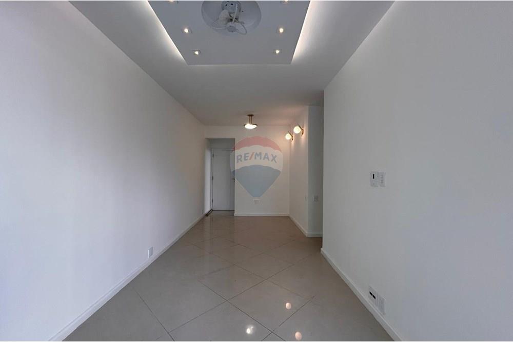 Apartamento - Alugar - Rio de Janeiro , Rio de Janeiro - 4.jpg - 680321010-158