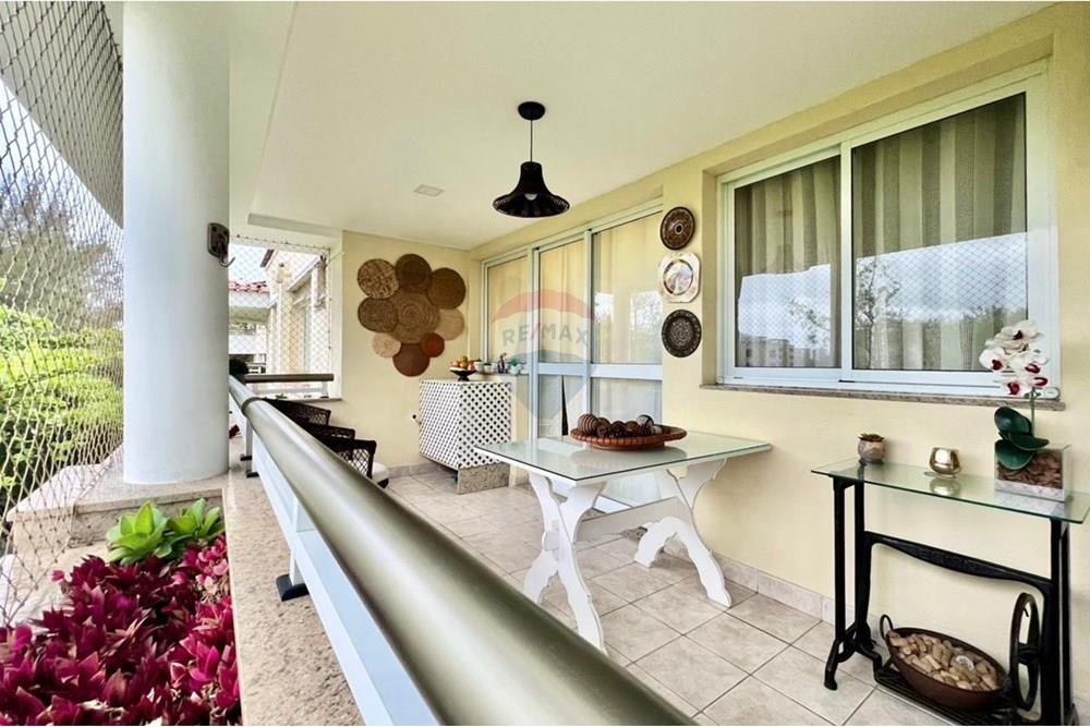 Apartamento - Venda - Rio de Janeiro , Rio de Janeiro - WhatsApp Image 2025-11-03 at 17.10.45.jpeg - 680321066-5