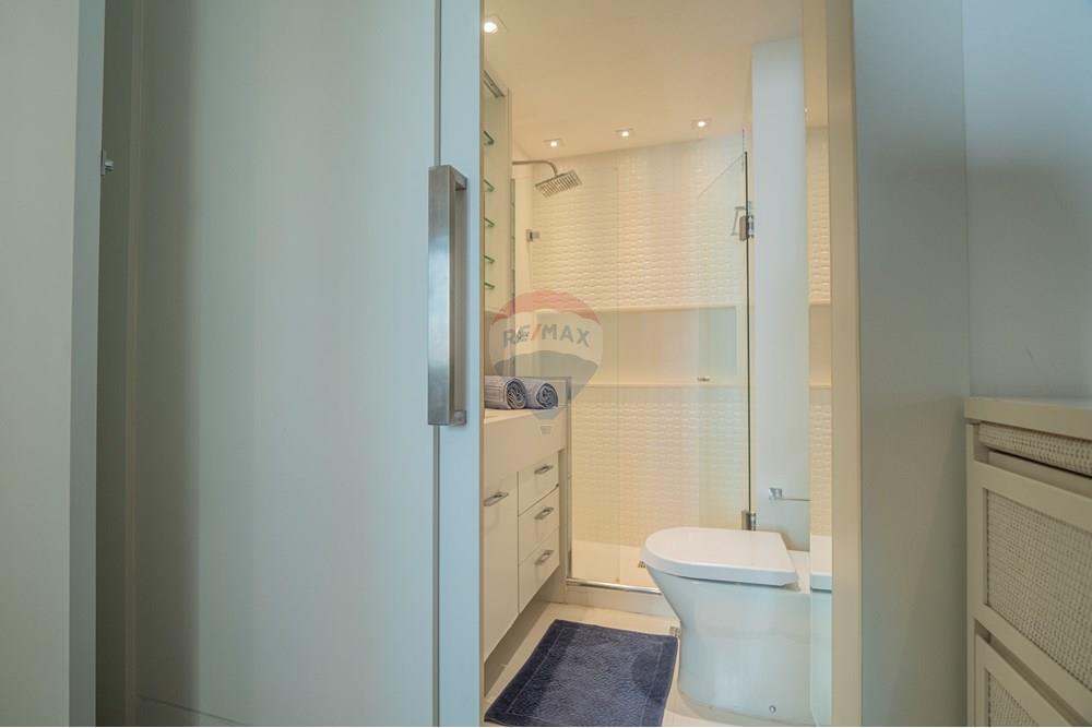 Apartamento - Venda - Rio de Janeiro , Rio de Janeiro - Villa Borghese-16 (1).jpg - Banheiro - 680321019-96