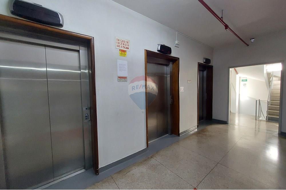 Cj. Comercial/ Sala - Venda - Rio de Janeiro , Rio de Janeiro - 20250708_152841.jpg - 680241019-51