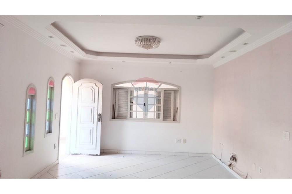 Casa de Condomínio - Venda - Rio de Janeiro , Rio de Janeiro - IMG_20250806_093847_3.jpg - 680211001-141