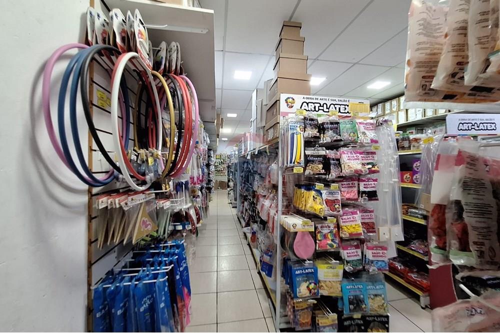 Ponto Comercial/ Loja - Venda - Rio de Janeiro , Rio de Janeiro - 10.jpg - 680331011-145