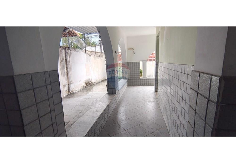 Casa, 3 quartos, 176 m² - Foto 11