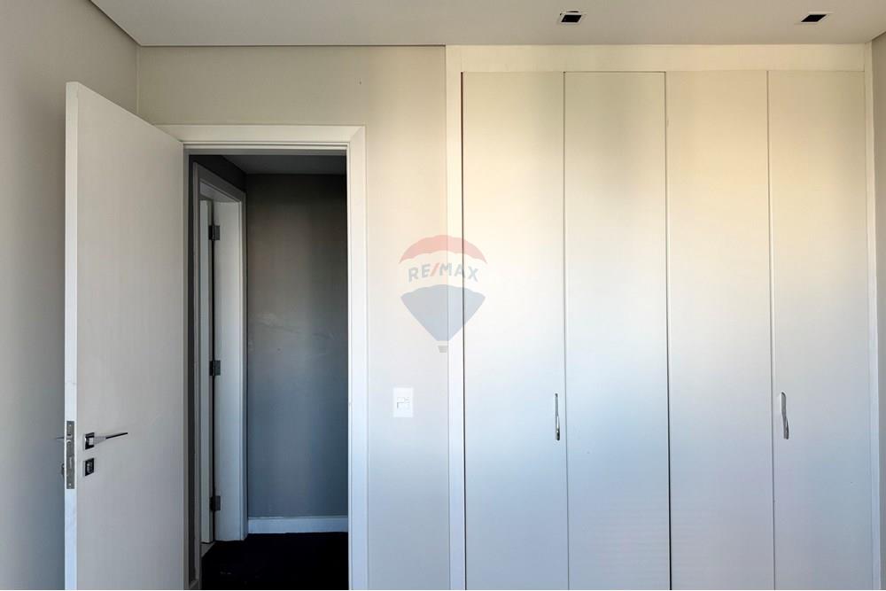 Apartamento - Alugar - Rio de Janeiro , Rio de Janeiro - ARMÁRIO SUÍTE 1 ANDAR DE CIMA.jpg - 680331055-18