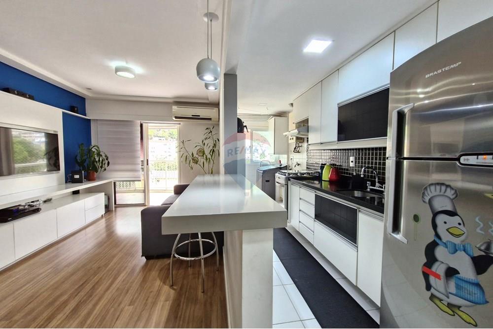 Apartamento - Venda - Rio de Janeiro , Rio de Janeiro - COZ 2.jpg - 680311004-52