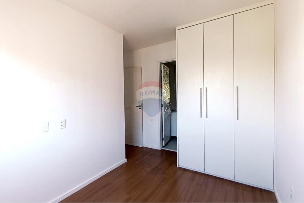 Apartamento - Alugar - Rio de Janeiro , Rio de Janeiro - Suite-01.jpg - 680391020-36