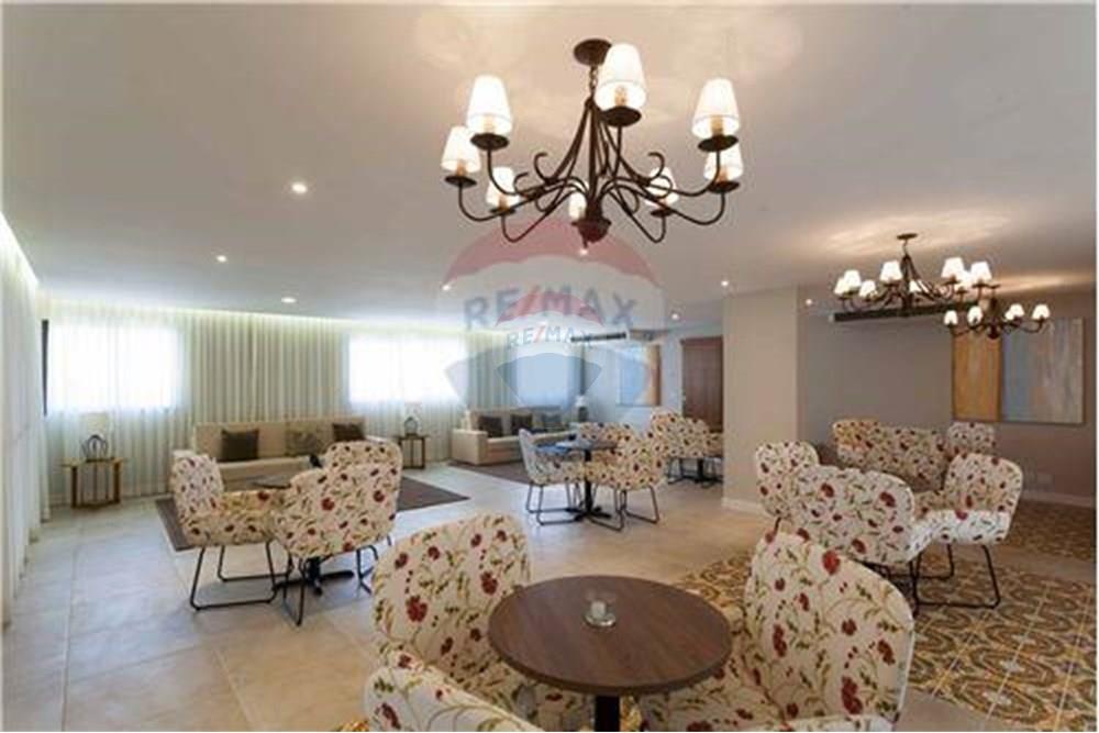 Apartamento - Alugar - Rio de Janeiro , Rio de Janeiro - L_5099d286566442de9144585c7e6e1fa6.jpg - Layout aberto - 680311040-38