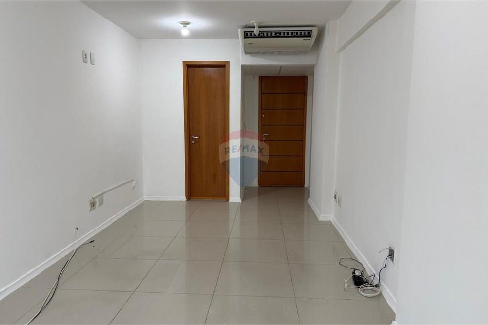 Cj. Comercial/ Sala - Alugar - Rio de Janeiro , Rio de Janeiro - WhatsApp Image 2025-10-02 at 13.18.34 (15).jpeg - 680311047-35