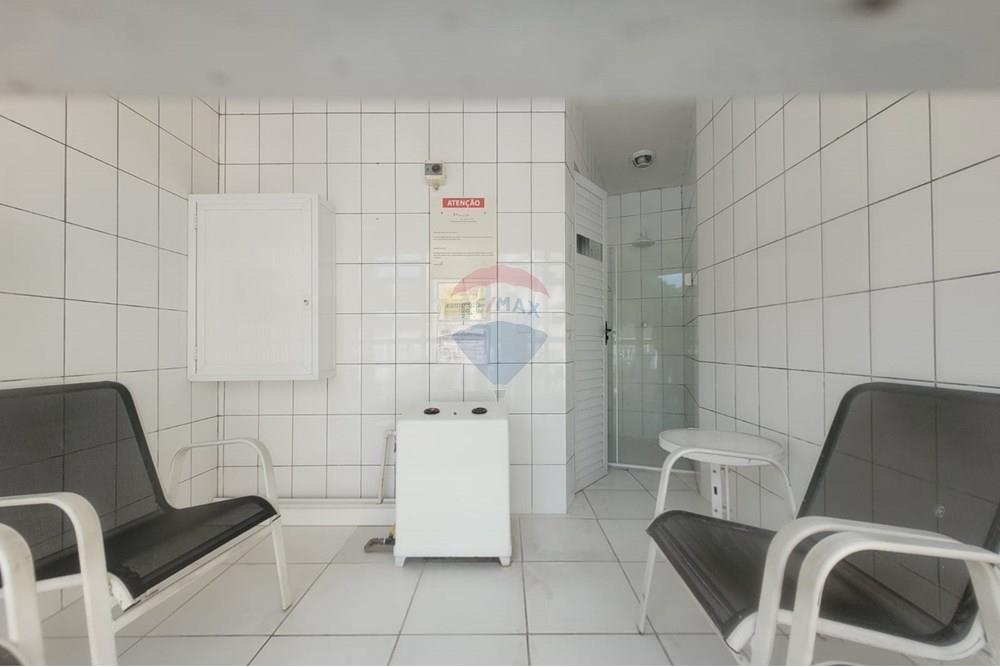 Apartamento - Alugar - Rio de Janeiro , Rio de Janeiro - WhatsApp Image 2025-09-19 at 22.41.04 (1).jpeg - 680321029-60