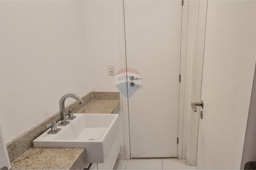 Apartamento - Venda - Rio de Janeiro , Rio de Janeiro - 20250910_150124.jpg - 680311052-13