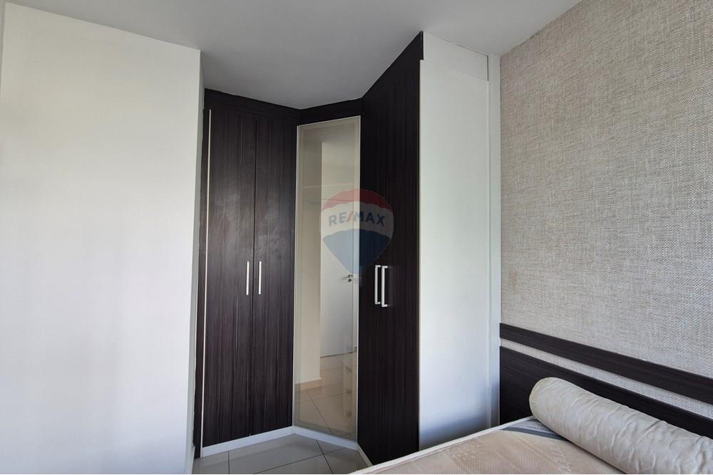 Apartamento - Venda - Rio de Janeiro , Rio de Janeiro - 20250122_095434.jpg - Quarto - 680281001-81