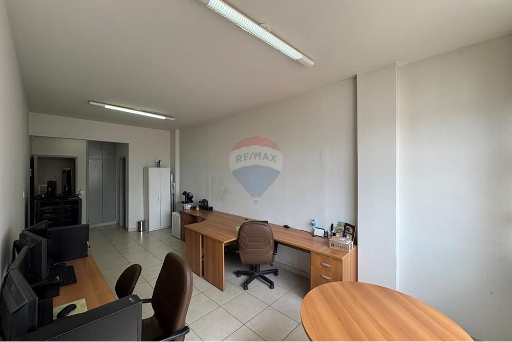 Cj. Comercial/ Sala - Venda - Rio de Janeiro , Rio de Janeiro - IMG_7972.JPG - 680291014-122