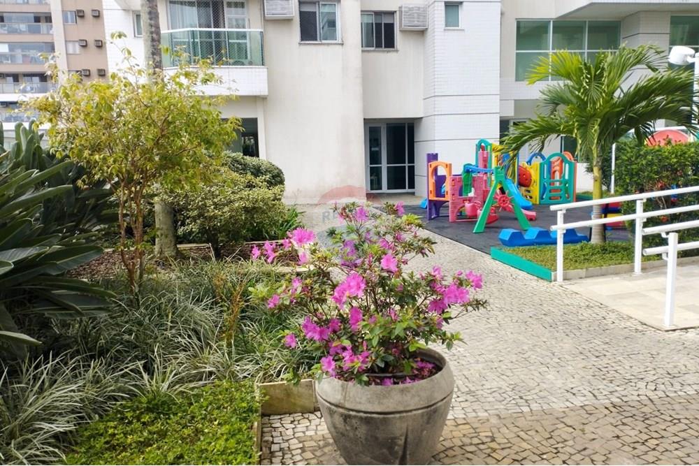 Apartamento - Venda - Rio de Janeiro , Rio de Janeiro - 8b605750-5876-4433-aabc-eaa3be54d209.jpg - 680311058-17