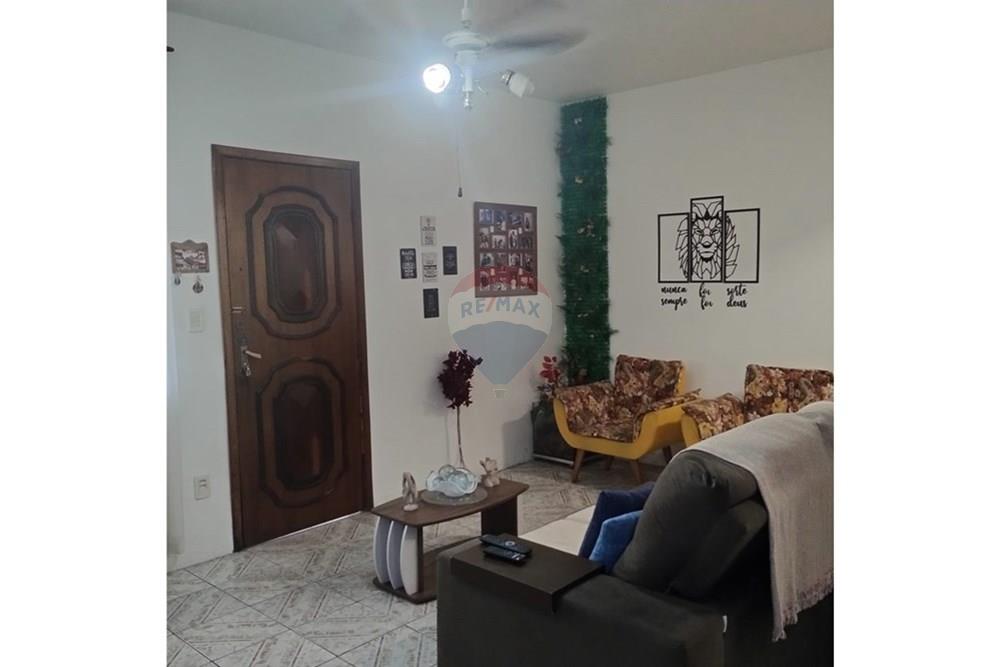 Casa - Alugar - Rio de Janeiro , Rio de Janeiro - sala .jpg - 680281059-112