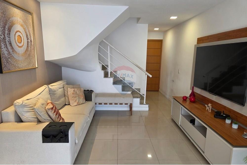 Cobertura - Alugar - Rio de Janeiro , Rio de Janeiro - WhatsApp Image 2025-08-06 at 18.39.33 (4).jpeg - 680231022-17