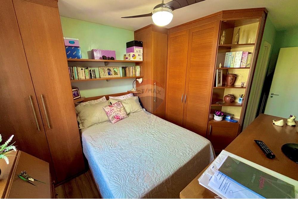 Apartamento - Venda - Rio de Janeiro , Rio de Janeiro - IMG_3617.jpg - Suite - 680371005-102