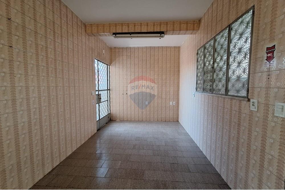 Casa - Venda - Rio de Janeiro , Rio de Janeiro - 35.jpeg - 680331011-129