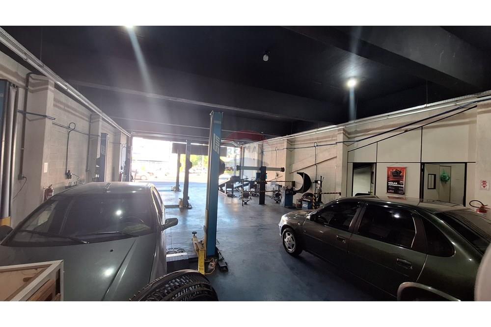 Galpão - Alugar - Rio de Janeiro , Rio de Janeiro - WhatsApp Image 2025-03-08 at 00.38.39 (2).jpeg - 680241049-18