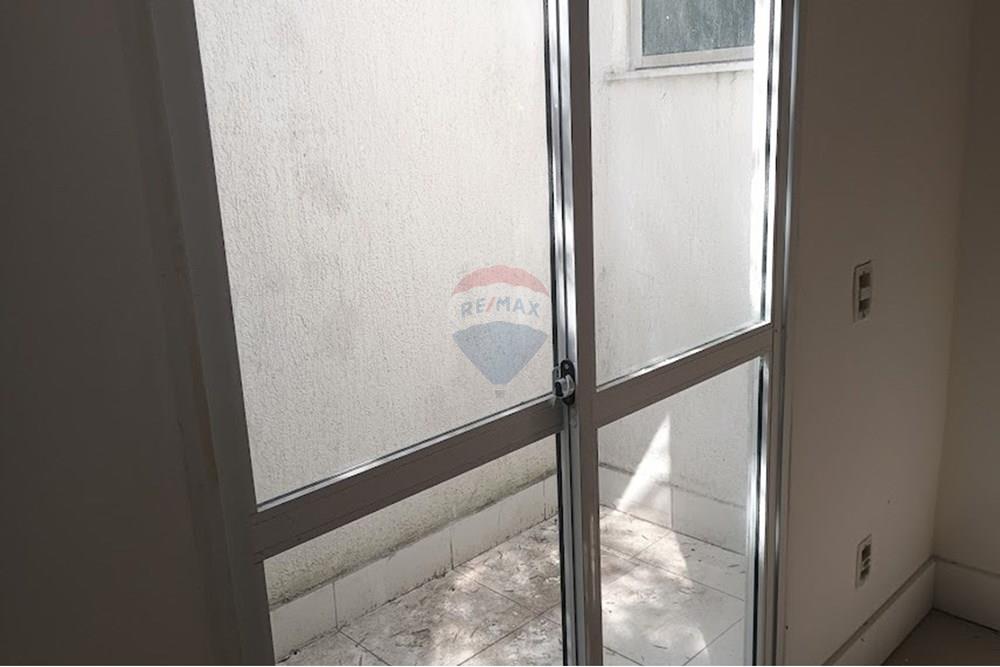 Casa - Venda - Rio de Janeiro , Rio de Janeiro - IMG_20241127_085851658.jpg - 680321060-13