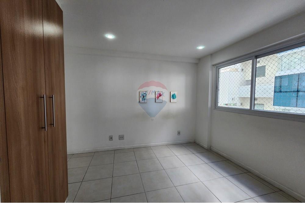 Apartamento - Venda - Rio de Janeiro , Rio de Janeiro - 20250217_092000.jpg - 680371030-71