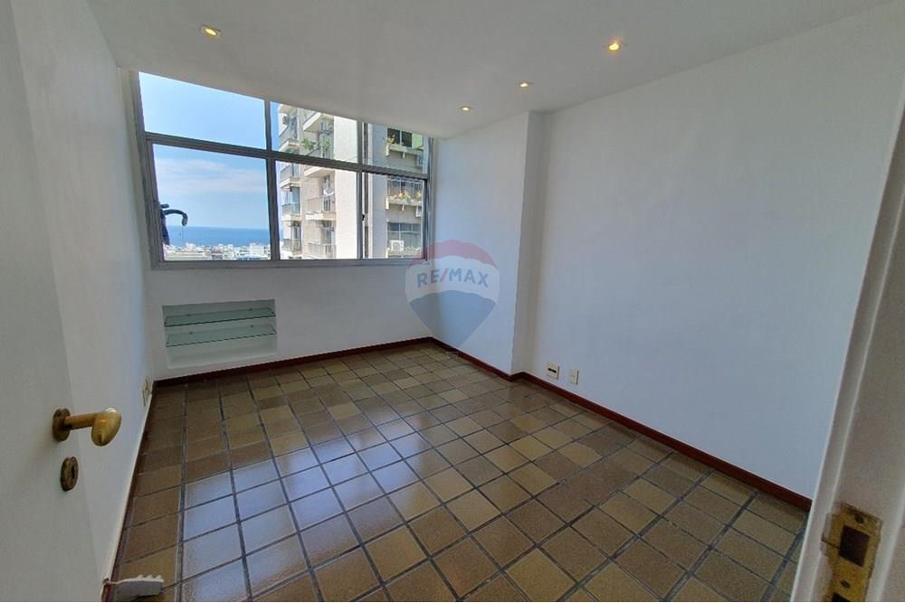 Apartamento - Alugar - Rio de Janeiro , Rio de Janeiro - 20251014_110314_resized.jpg - 680391005-113