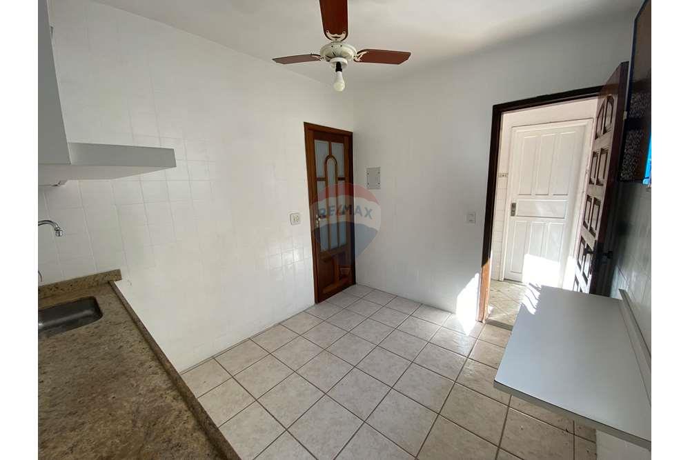 Casa, 3 quartos - Foto 8