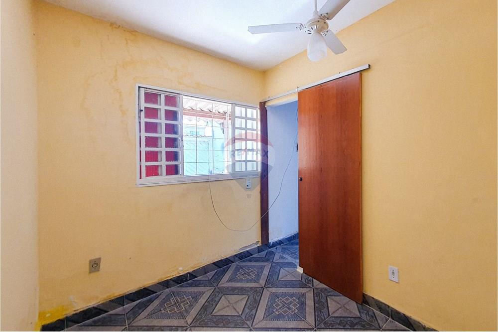 Casa - Venda - Rio de Janeiro , Rio de Janeiro - 12.jpg - 680331006-272