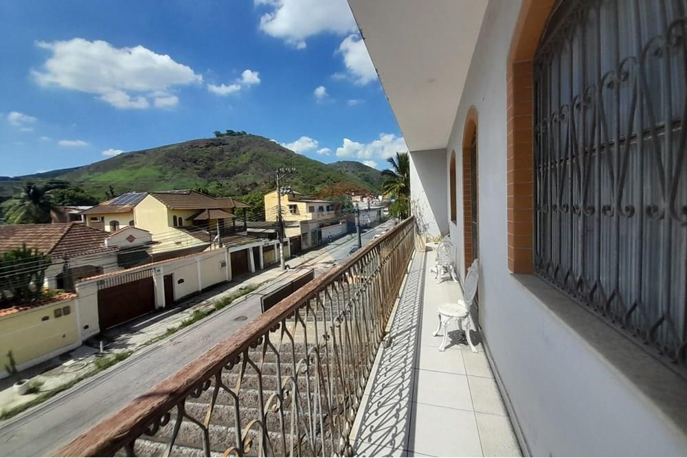 Ponto Comercial/ Loja - Venda - Rio de Janeiro , Rio de Janeiro - sacada vasconcelos3.jpg - 680331009-377