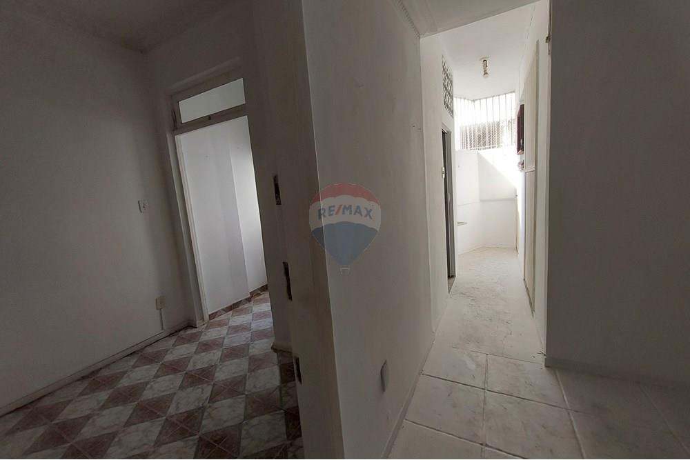 Cj. Comercial/ Sala - Venda - Rio de Janeiro , Rio de Janeiro - 20250528_104701.jpg - 680241019-63