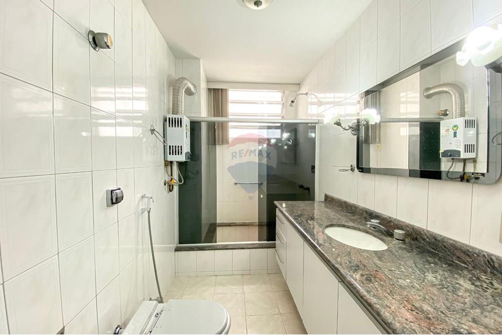 Apartamento - Venda - Rio de Janeiro , Rio de Janeiro - 32.jpg - 680311004-49