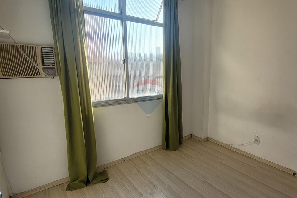 Apartamento - Venda - Rio de Janeiro , Rio de Janeiro - 20251016_160032.jpg - 680331014-147