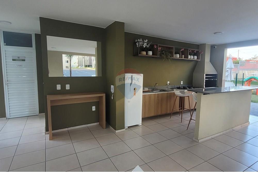 Apartamento - Alugar - Rio de Janeiro , Rio de Janeiro - IMG-20251024-WA0198.jpg - 680331056-23