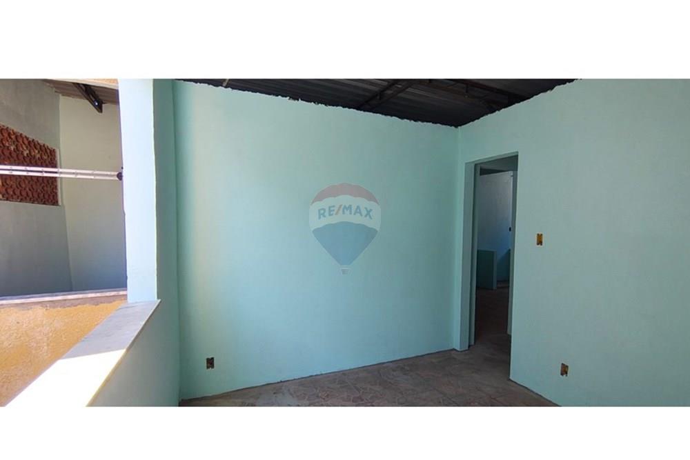 Casa, 2 quartos, 116 m² - Foto 46