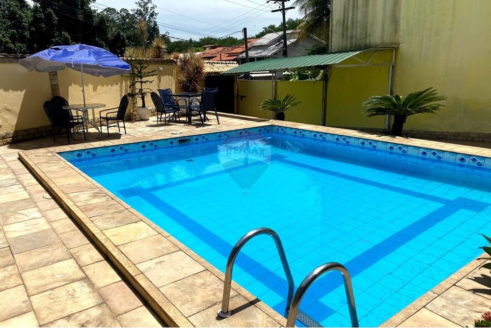 Casa de Condomínio - Venda - Rio de Janeiro , Rio de Janeiro - IMG-20250212-WA0102.jpg - 680331056-6