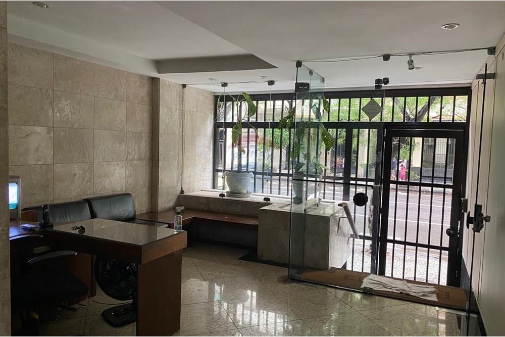 Apartamento - Venda - Rio de Janeiro , Rio de Janeiro - 81ef190b-5236-4ae3-82fd-129d6a1ce2b5.jpg - 680241031-125