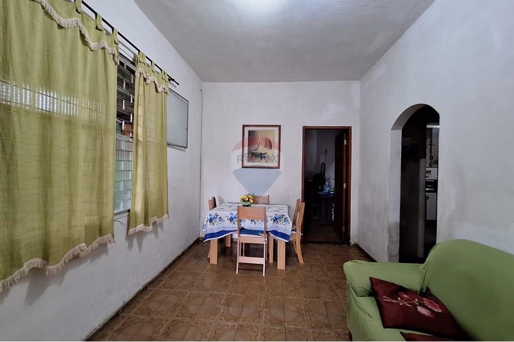 Casa - Venda - Rio de Janeiro , Rio de Janeiro - 41.jpg - 680331011-138