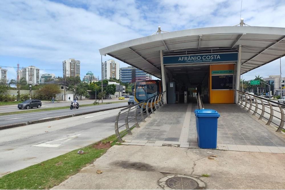 Cj. Comercial/ Sala - Venda - Rio de Janeiro , Rio de Janeiro - 27.jpeg - 680311066-13