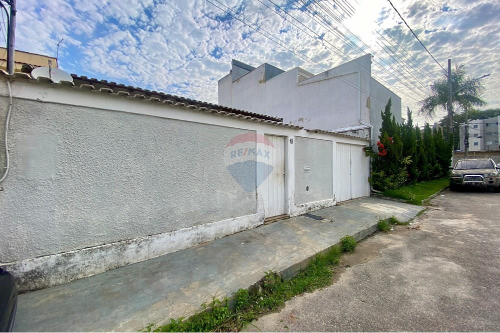 Casa de Condomínio - Alugar - Rio de Janeiro , Rio de Janeiro - WhatsApp Image 2024-12-13 at 12.02.13.jpeg - 680331047-47