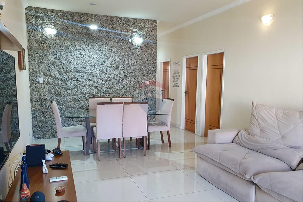 Casa - Venda - Rio de Janeiro , Rio de Janeiro - 19.jpg - 680331008-140