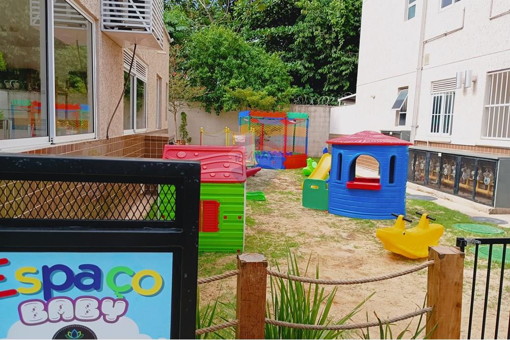 Apartamento - Venda - Rio de Janeiro , Rio de Janeiro - IMG_20250403_144216899.jpg - 680321051-28