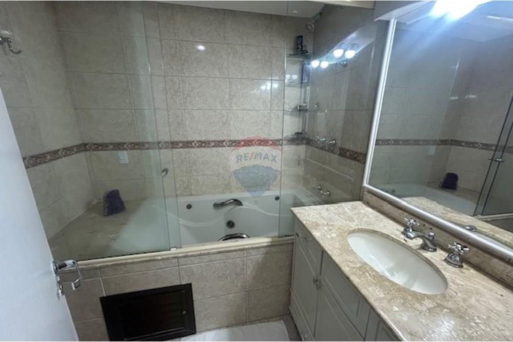 Cobertura - Venda - Rio de Janeiro , Rio de Janeiro - IMG_3654.jpg - 680371008-53