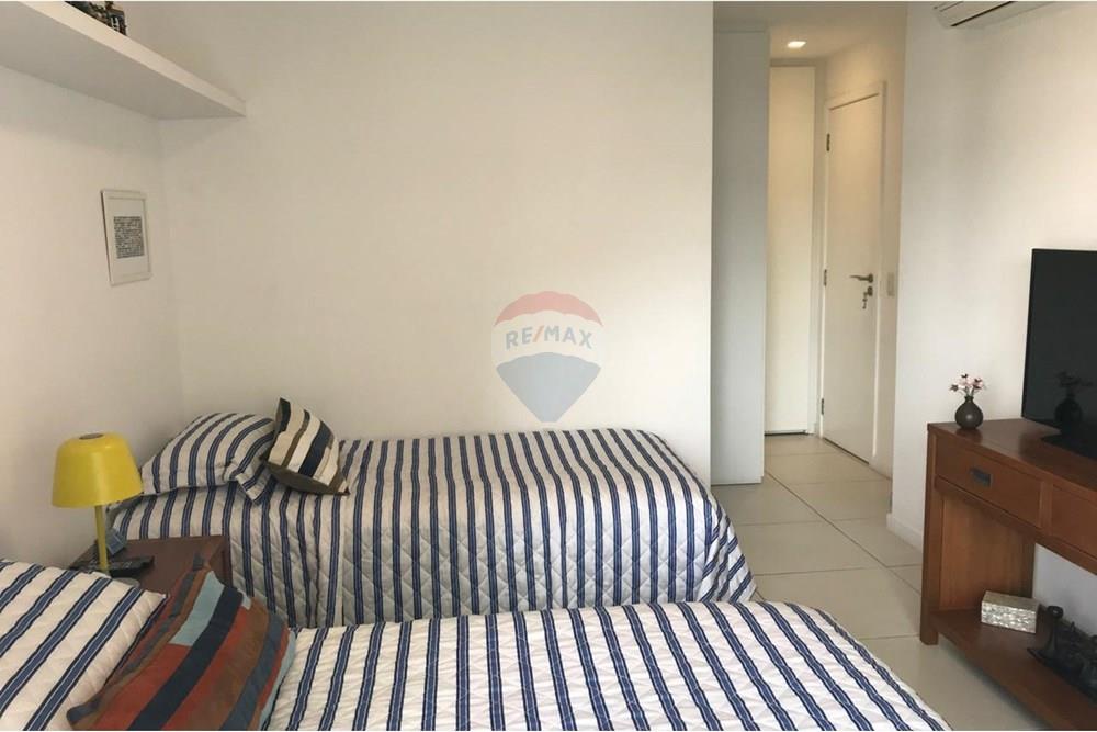 Apartamento - Venda - Rio de Janeiro , Rio de Janeiro - 6204cccb-5b77-41aa-8334-bf453447a15b.jpg - Suite - 680371073-20