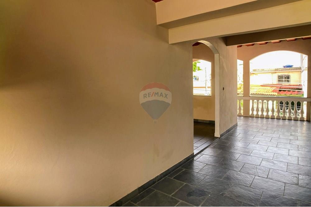 Casa - Venda - Rio de Janeiro , Rio de Janeiro - 30.JPG - Terraço - 680331006-274