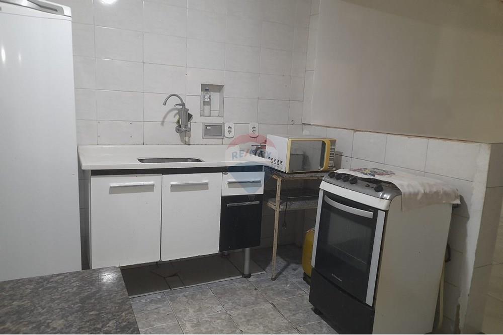 Casa - Venda - Rio de Janeiro , Rio de Janeiro - casa jardin2.jpg - 680331009-391