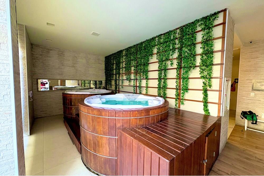 Cobertura - Venda - Rio de Janeiro , Rio de Janeiro - IMG_5263.jpg - 680371005-149